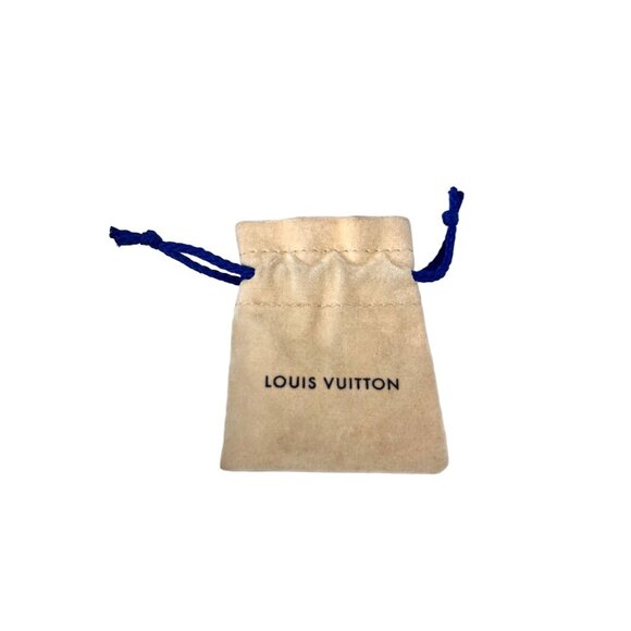 Louis Vuitton Historic Mini Monogram Bracelet - Picture 14 of 16